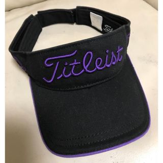 タイトリスト(Titleist)のmackylog 様専用(ウエア)