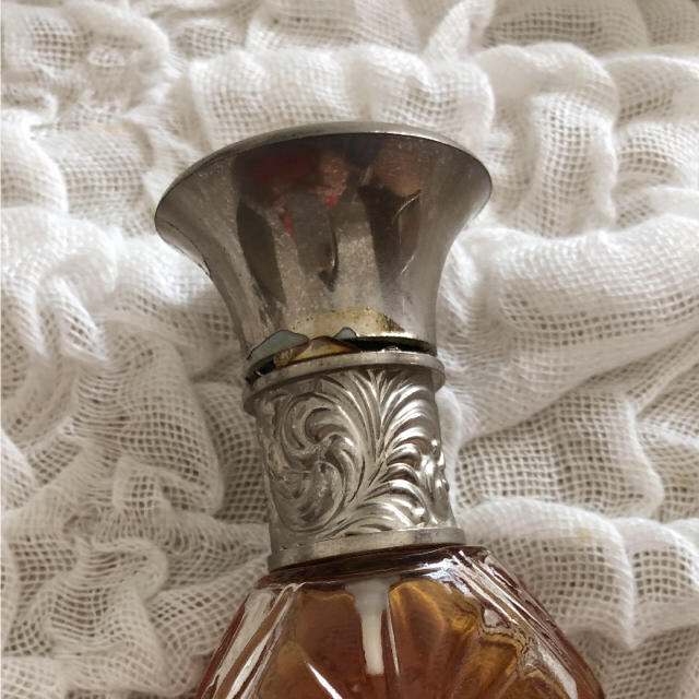 Ralph Lauren(ラルフローレン)のラルフローレン  サファリ コスメ/美容の香水(香水(女性用))の商品写真