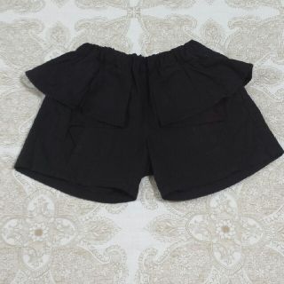 ブランシェス(Branshes)の売り切れました。ブランシェス　140(Tシャツ/カットソー)