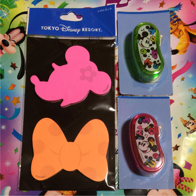 Disney 新品 未開封 ディズニーリゾート 付箋 テープのり セット ふせんの通販 By アイス S Shop ディズニーならラクマ Disney 新品 未開封 ディズニーリゾート 付箋 テープのり セット ふせんの通販 By アイス S Shop ディズニーならラクマ