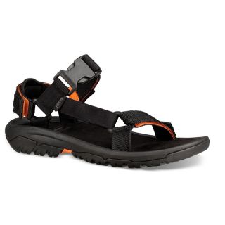 テバ(Teva)のポーター テバ サンダル 28cm PORTER Teva(サンダル)