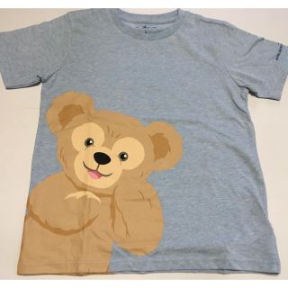 ダッフィー ラスト ダッフィーの姿がキュート キッズlサイズtシャツ 香港ディズニーの通販 By Sakikana ダッフィーならラクマ ダッフィー ラスト ダッフィーの姿がキュート キッズlサイズtシャツ 香港ディズニーの通販 By Sakikana ダッフィーならラクマ