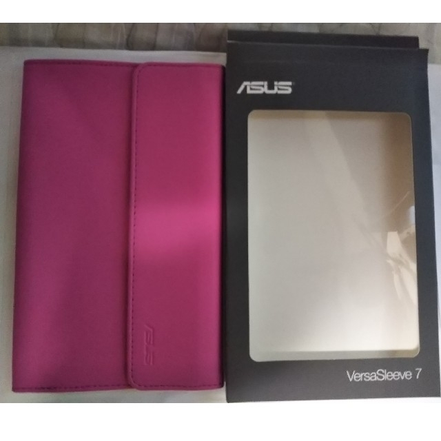 NEXUS7(ネクサス7)のASUS NEXUS7 2012 3G 32G スマホ/家電/カメラのPC/タブレット(タブレット)の商品写真