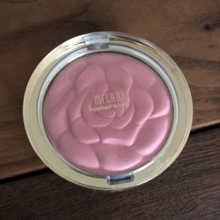 MILANI ミラーニ チーク(チーク)