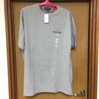 バナナリパブリック(Banana Republic)のBANANA REPUBLIC Tシャツ(Tシャツ/カットソー(半袖/袖なし))