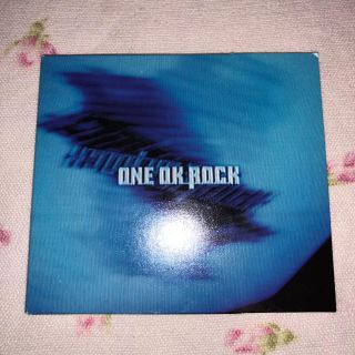 ONE OK ROCKのフリマアイテム一覧 ONE OK ROCKのフリマアイテム一覧