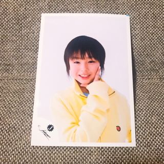 Hey!Say!JUMP 伊野尾慧 Jr時期 公式写真 | www.carmenundmelanie.at