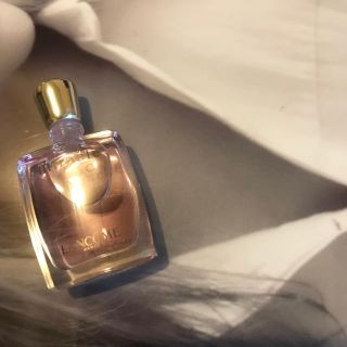 ランコム(LANCOME)のランコム 香水(香水(女性用))