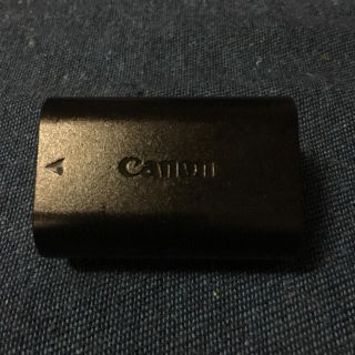 キヤノン(Canon)のゆうゅぅゅぅ様専用(バッテリー/充電器)