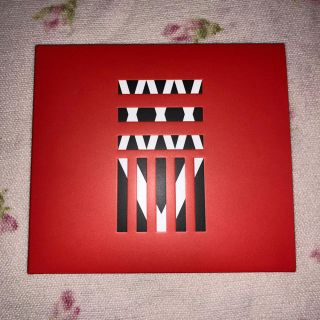 ワンオクロック(ONE OK ROCK)の【初回限定盤】35xxxv ONE OK ROCK(ポップス/ロック(邦楽))