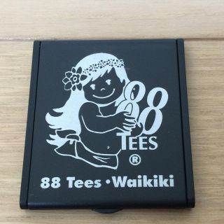 エイティーエイティーズ(88TEES)のちゃま様☆専用(その他)