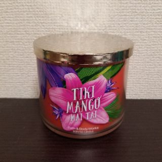 バスアンドボディーワークス(Bath & Body Works)の専用出品(キャンドル)