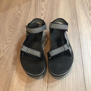 テバ(Teva)のteva サンダル(サンダル)