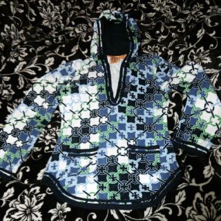 Tory Burch(パーカー)のフリマアイテム一覧 Tory Burch(パーカー)のフリマアイテム一覧