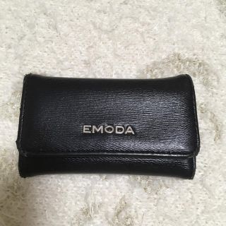 Emoda Emoda キーケースの通販 By 𓍯𓍯𓍯 エモダならラクマ Emoda Emoda キーケースの通販 By 𓍯𓍯𓍯 エモダならラクマ