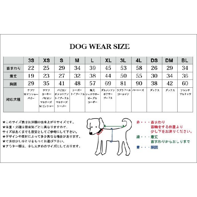 DOG DEPT(ドッグデプト)のドッグ デプト リバーシブル レインコート Sサイズ　犬　服 その他のペット用品(犬)の商品写真