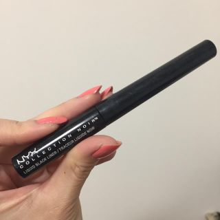 エヌワイエックス(NYX)のNYX アイライナー (アイライナー)