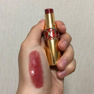 イヴサンローランボーテ(Yves Saint Laurent Beaute)のmayu様 専用(口紅)