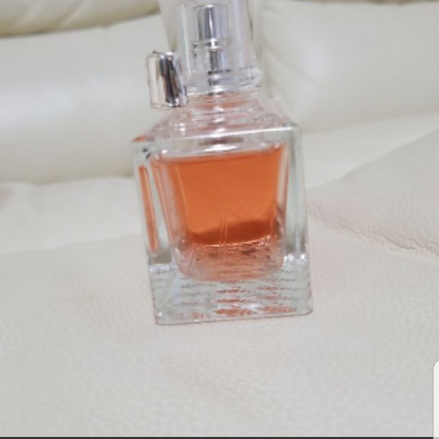 Dior(ディオール)のミスディオール　香水　オードゥパルファン　 コスメ/美容の香水(香水(女性用))の商品写真