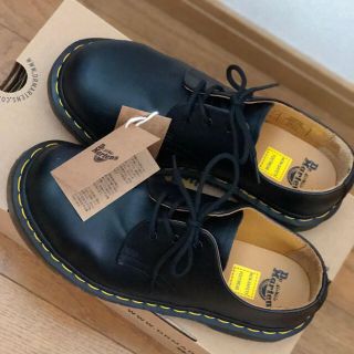 ドクターマーチン(Dr.Martens)のDr.Martin(その他)