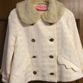 Angelic Pretty(テーラードジャケット)のフリマアイテム一覧 Angelic Pretty(テーラードジャケット)のフリマアイテム一覧