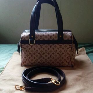 ヴィトン(LOUIS VUITTON) モノグラム ボストンバッグ(レディース ...