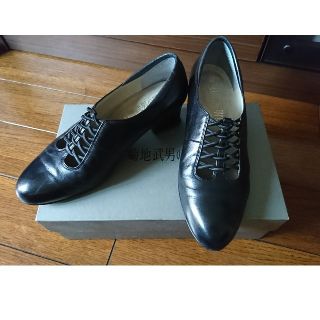 タケオキクチ 靴 シューズの通販 25点 Takeo Kikuchiのレディースを買うならラクマ タケオキクチ 靴 シューズの通販 25点 Takeo Kikuchiのレディースを買うならラクマ