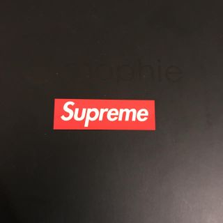 シュプリーム(Supreme)のYDK専用(その他)