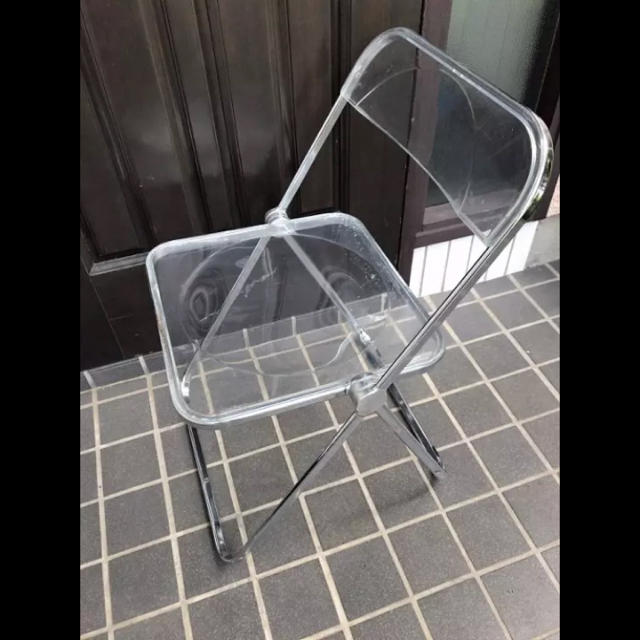 希少品 Knoll/ノル 120万「Sheraton chair/シェラトンチェア 希少品 Knoll/ノル 120万「Sheraton chair/シェラトンチェア