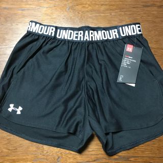 アンダーアーマー(UNDER ARMOUR)の【A様専用】アンダーアーマー ショートパンツ トレーニングパンツ(ショートパンツ)