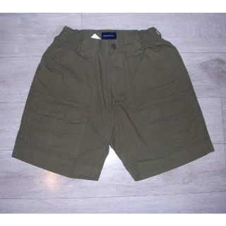 ダブルタップス(W)taps)のCICADA TWILL SHORTS 1 S OD DESCENDANT(ショートパンツ)