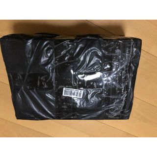 プーマ(PUMA)のSori様専用(スニーカー)