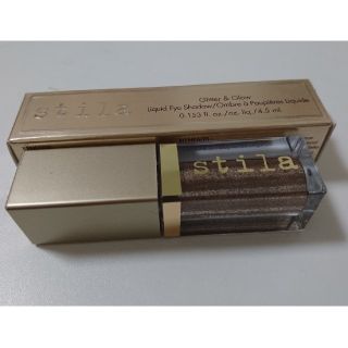 スティラ(stila)のstilaアイシャドウ(アイシャドウ)