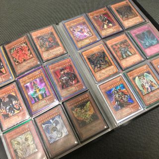 【週末限定価格】遊戯王 カード 150枚以上(その他)