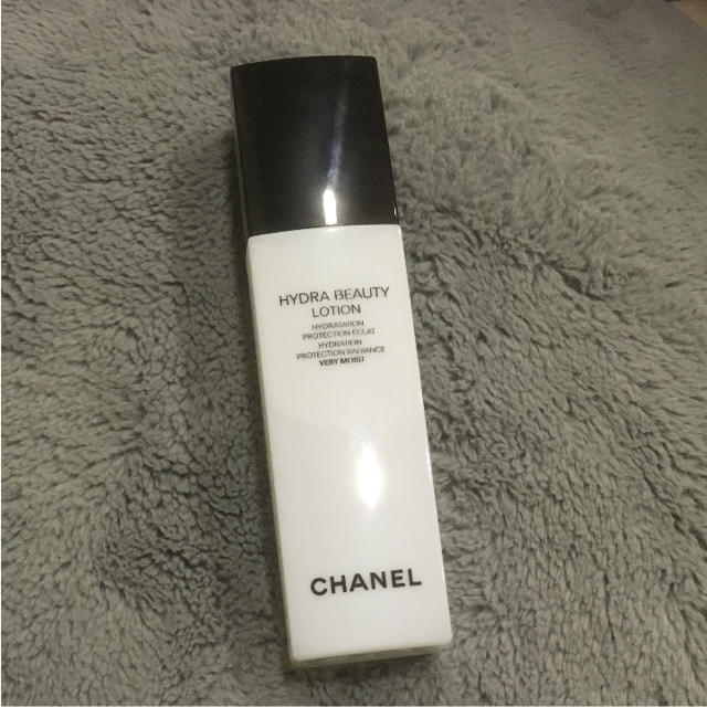 CHANEL(シャネル)のシャネル 化粧水 9割 コスメ/美容のスキンケア/基礎化粧品(化粧水/ローション)の商品写真