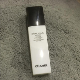 シャネル(CHANEL)のシャネル 化粧水 9割(化粧水/ローション)