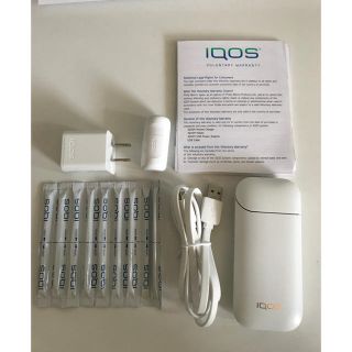 アイコス(IQOS)のIQOS (タバコグッズ)