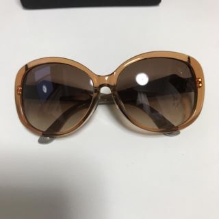 マークバイマークジェイコブス(MARC BY MARC JACOBS)のMarc By Marc Jacobs サングラス(サングラス/メガネ)