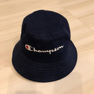 チャンピオン(Champion)のチャンピョン 帽子 52㎝(帽子)