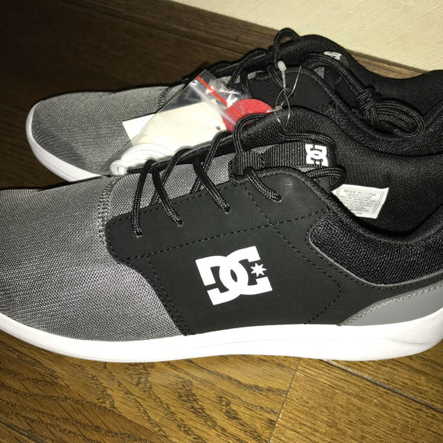 dc shoes midway sn