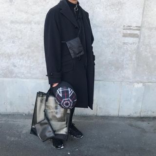 全国送料込 極美品18ss gosha rubchinskiy burberryキャップ M 現品販売 18ss キャップ burberry rubchinskiy gosha キャップ