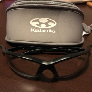 オージーケー(OGK)のkabuto binato x (その他)