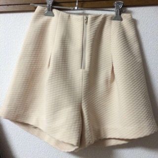 レディメイド(LADY MADE)のショートパンツ(ショートパンツ)