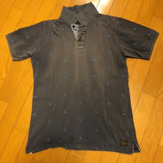 キスマーク(kissmark)のKiss mark Ｔシャツ(ポロシャツ)