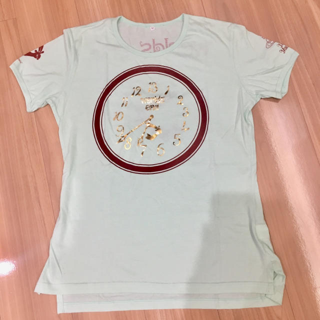 Vivienne Westwood - 新品ヴィヴィアンウエストウッドワールズ Vivienne Westwood - 新品ヴィヴィアンウエストウッドワールズ