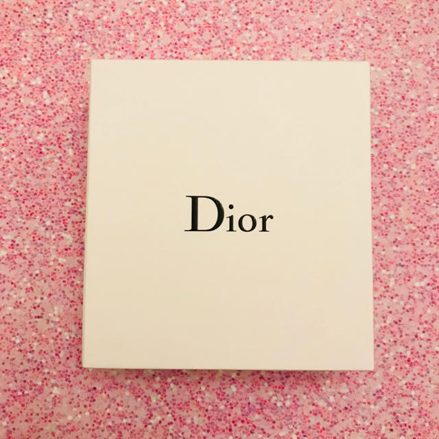 Dior(ディオール)の専用 コスメ/美容のベースメイク/化粧品(マスカラ)の商品写真