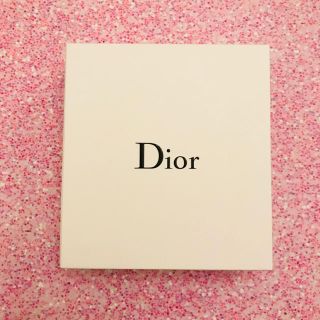 ディオール(Dior)の専用(マスカラ)