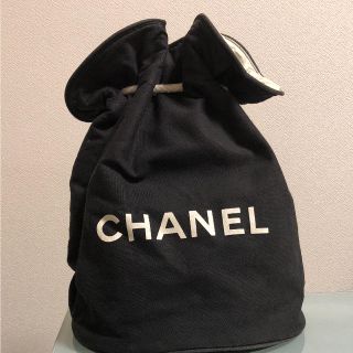 シャネル(CHANEL)のシャネル(リュック/バックパック)