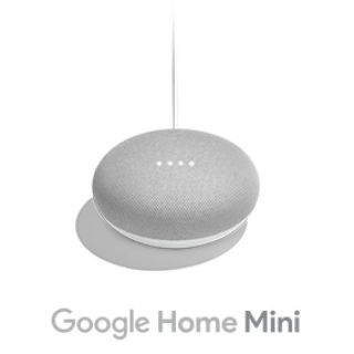 新品未開封 Google home mini(スピーカー)