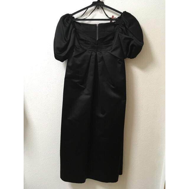 スです EPOCA ドレス ワンピース EPOCAの通販 by hsm|エポカなら ...